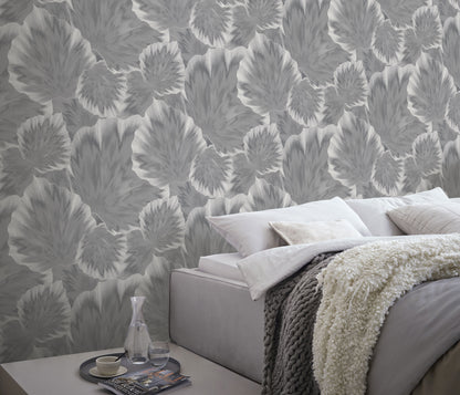 Spotlight Design 10402-10