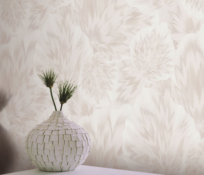 Spotlight Design 10402-14