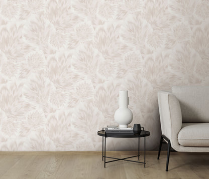 Spotlight Design 10402-14