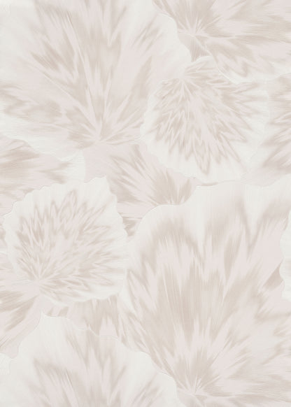 Spotlight Design 10402-14