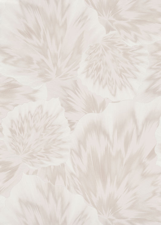Spotlight Design 10402-14
