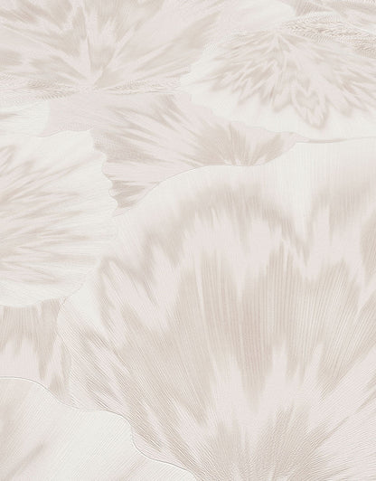Spotlight Design 10402-14
