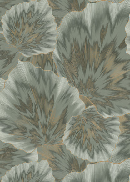 Spotlight Design 10402-24