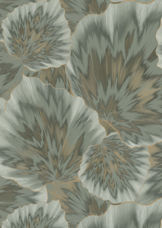 Spotlight Design 10402-24