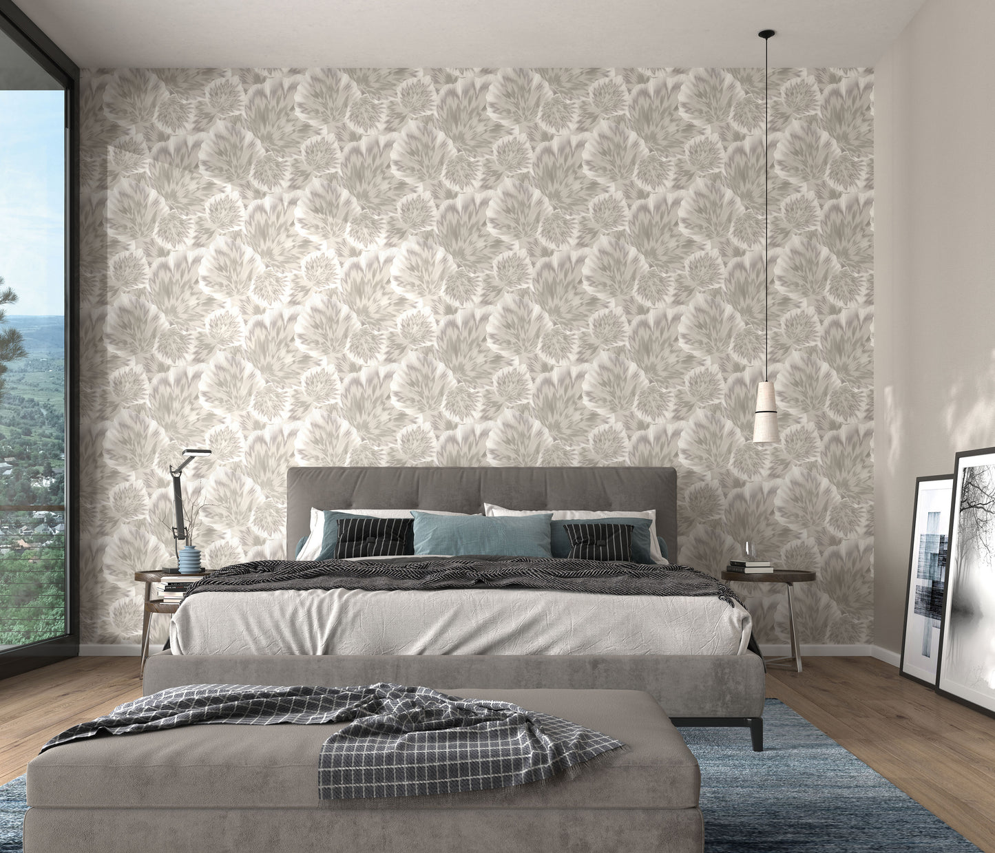 Spotlight Design 10402-37