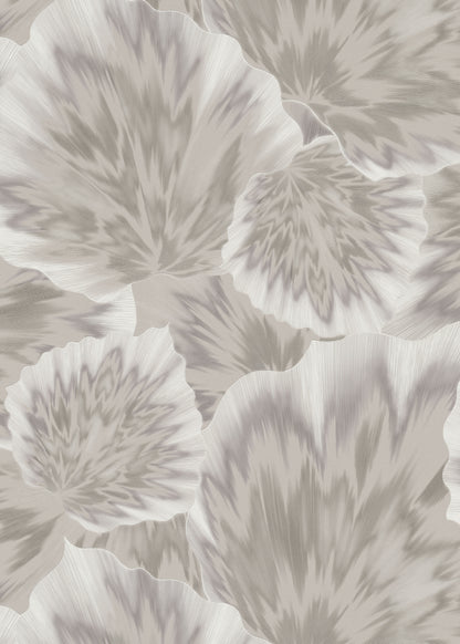 Spotlight Design 10402-37