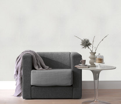 Spotlight Design 10403-01