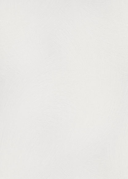 Spotlight Design 10403-01