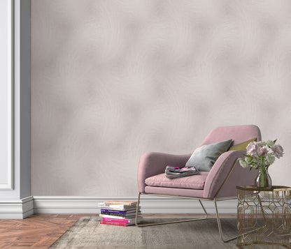 Spotlight Design 10403-37