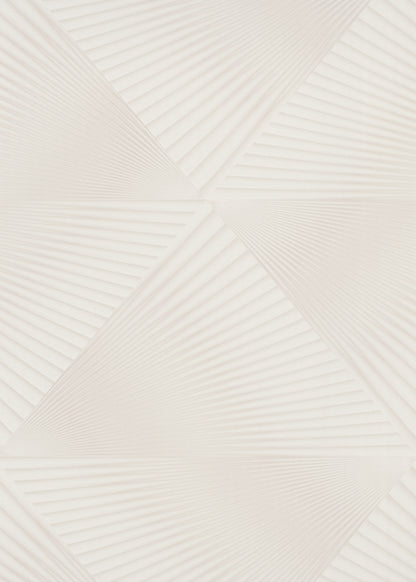 Spotlight Design 10404-14