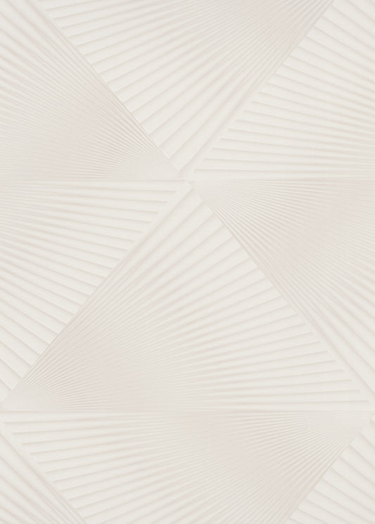 Spotlight Design 10404-14