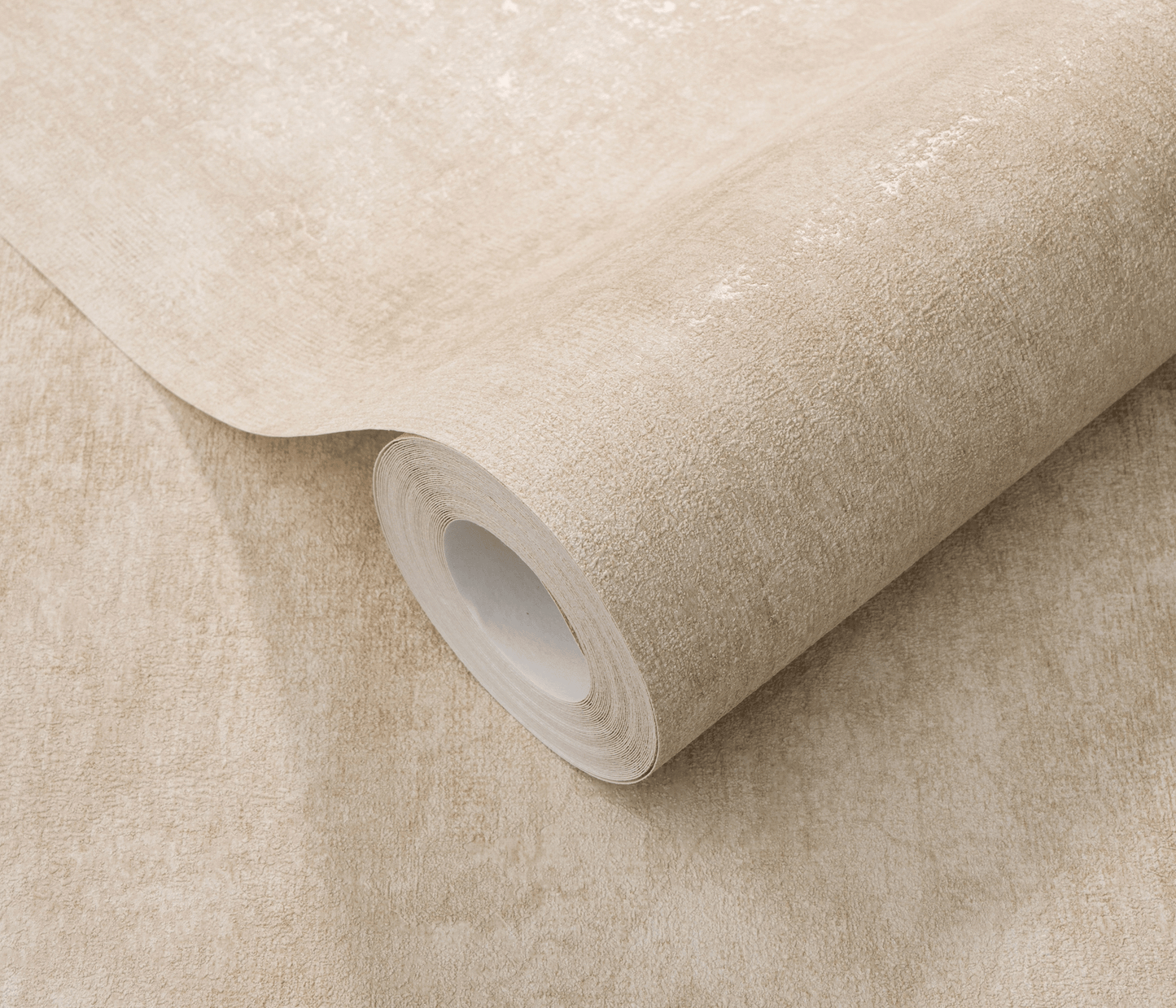 Elle 4 Design 10438-02
