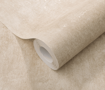 Elle 4 Design 10438-02