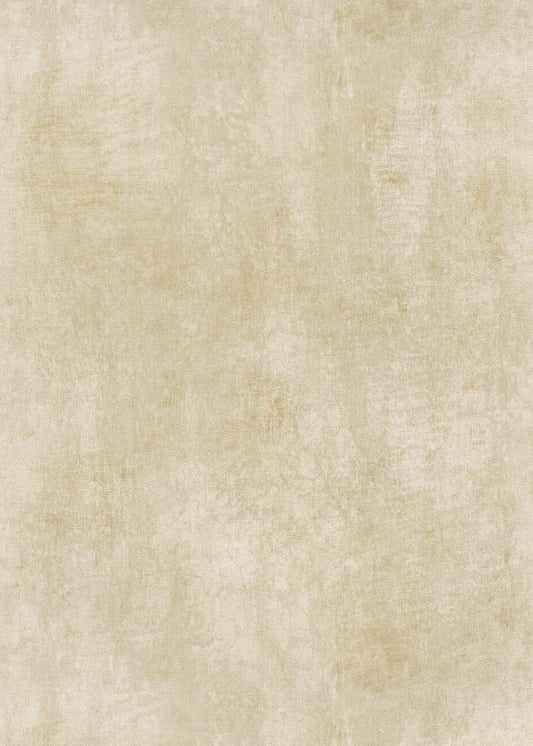 Elle 4 Design 10438-02