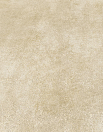 Elle 4 Design 10438-02