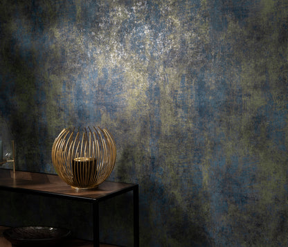 Elle 4 Design 10438-08