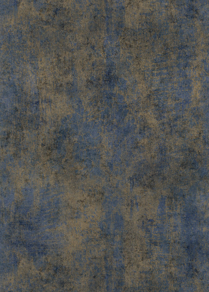 Elle 4 Design 10438-08