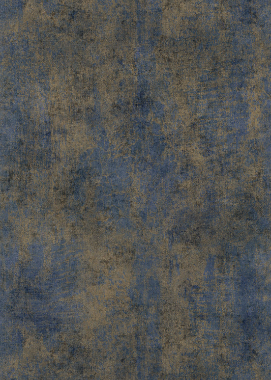 Elle 4 Design 10438-08