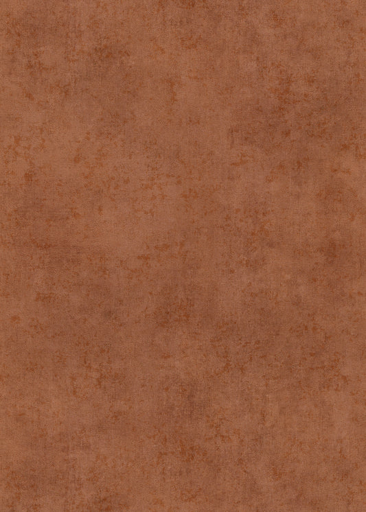 Elle 4 Design 10438-13