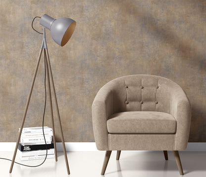 Elle 4 Design 10438-20