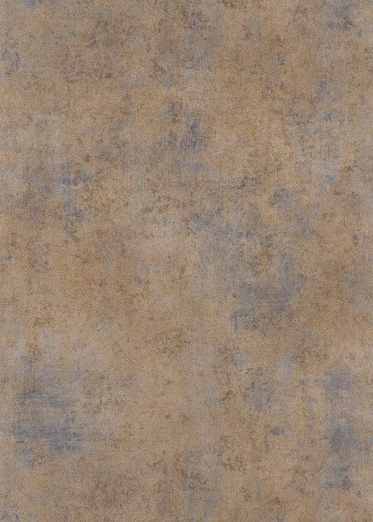 Elle 4 Design 10438-20