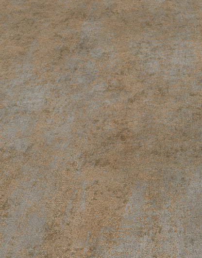Elle 4 Design 10438-20