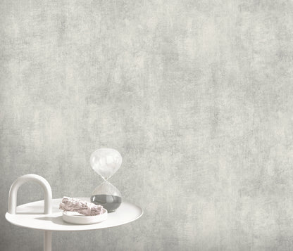 Elle 4 Design 10438-31