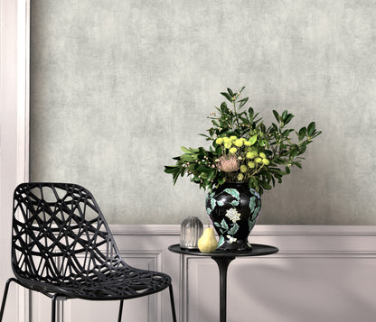 Elle 4 Design 10438-31