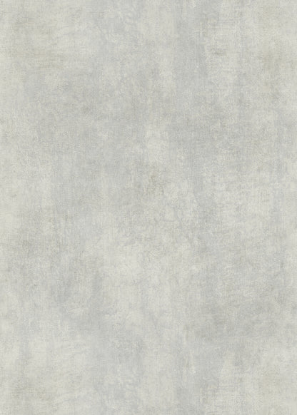Elle 4 Design 10438-31