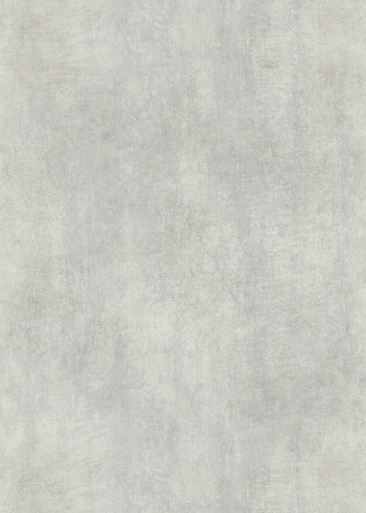 Elle 4 Design 10438-31