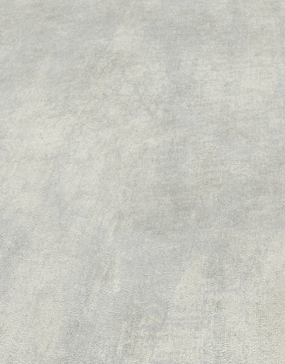Elle 4 Design 10438-31