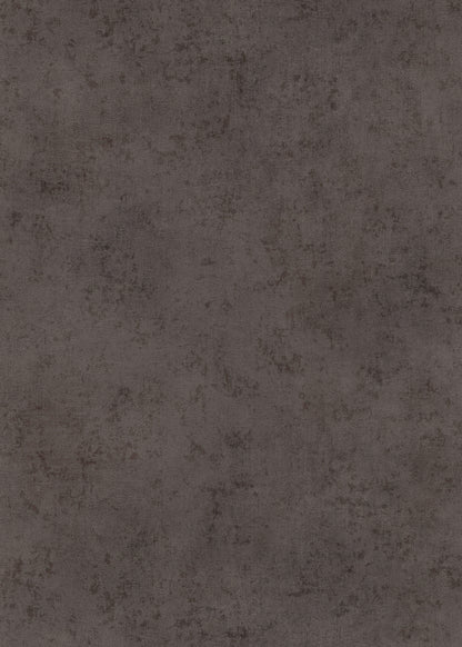 Elle 4 Design 10438-37
