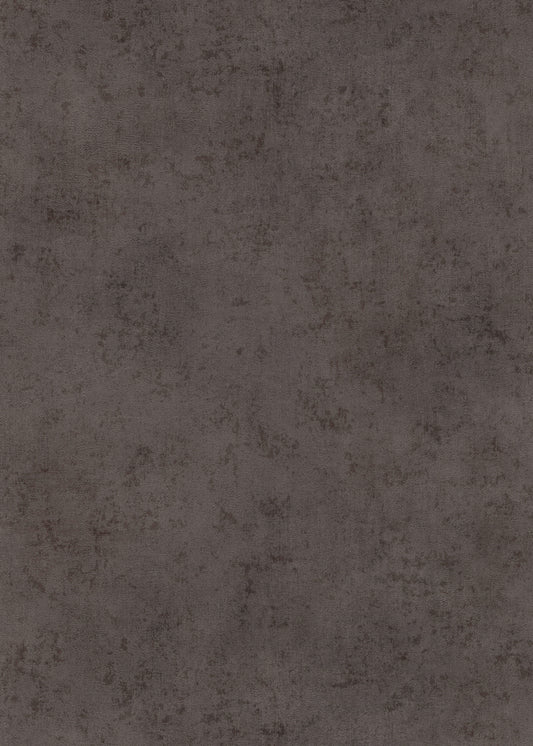 Elle 4 Design 10438-37