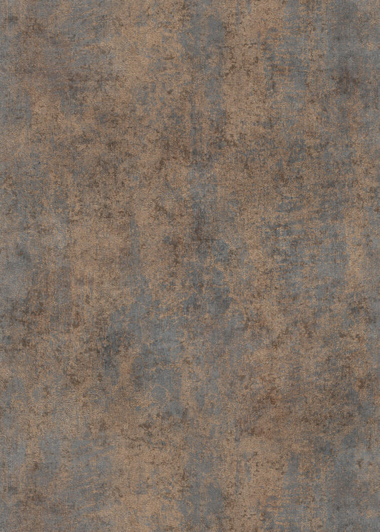 Elle 4 Design 10438-38