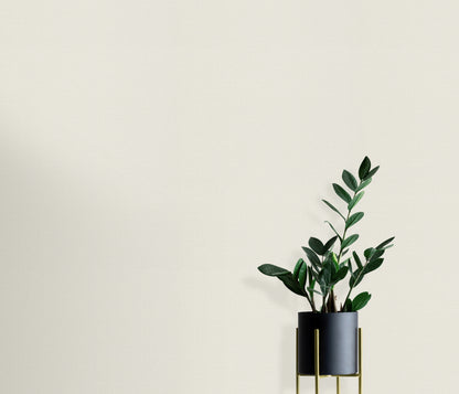 Elle 4 Design 10444-01
