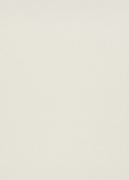 Elle 4 Design 10444-01