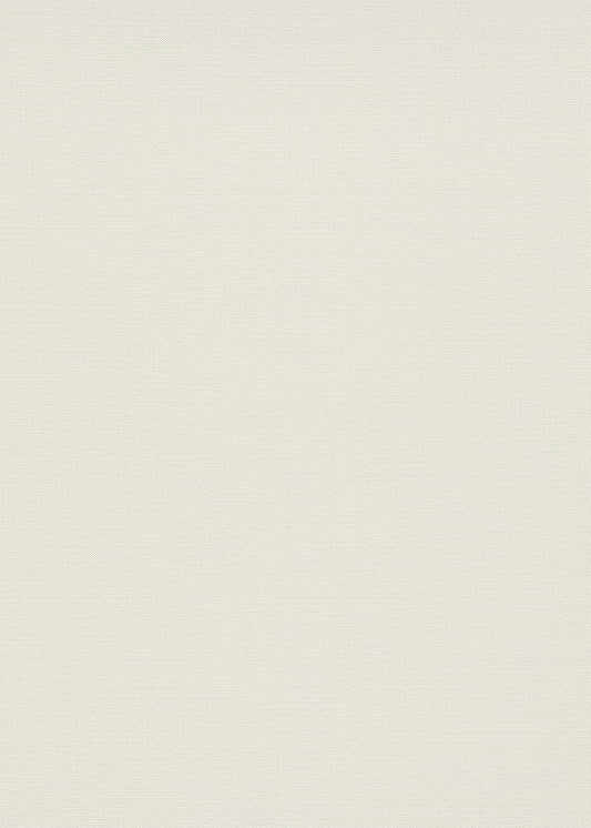 Elle 4 Design 10444-01