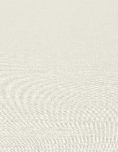 Elle 4 Design 10444-01