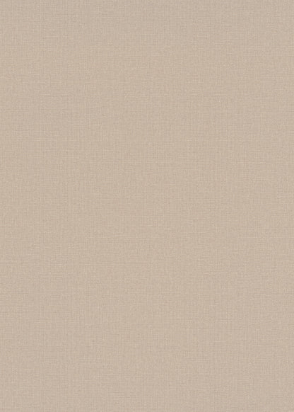 Elle 4 Design 10444-02