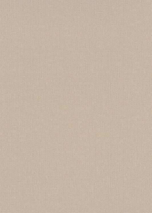 Elle 4 Design 10444-02