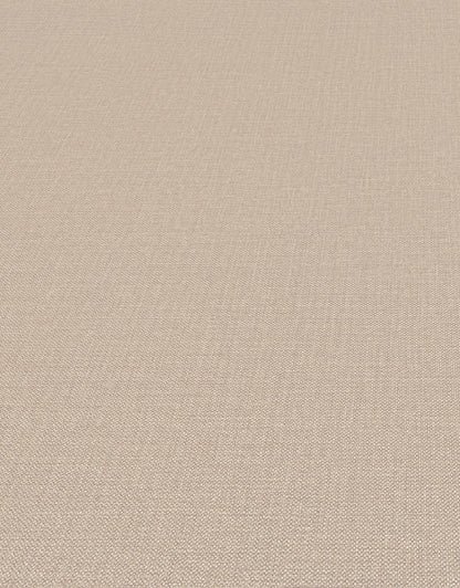 Elle 4 Design 10444-02