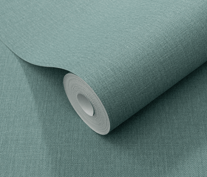 Elle 4 Design 10444-07