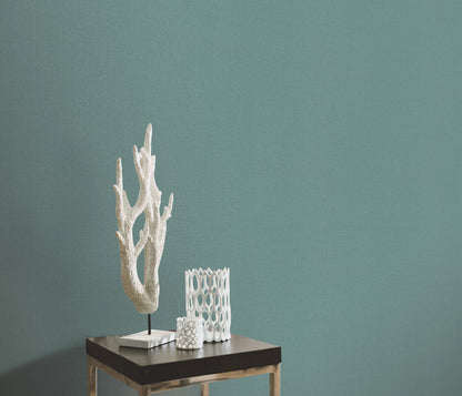 Elle 4 Design 10444-07