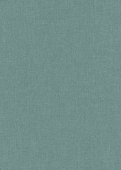 Elle 4 Design 10444-07