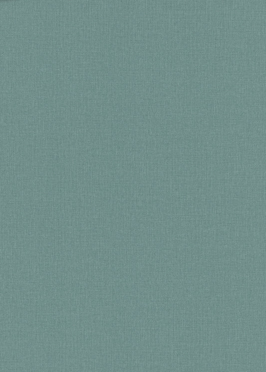 Elle 4 Design 10444-07