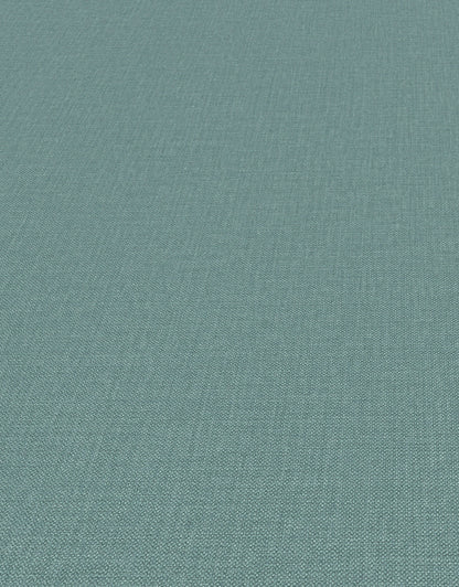 Elle 4 Design 10444-07