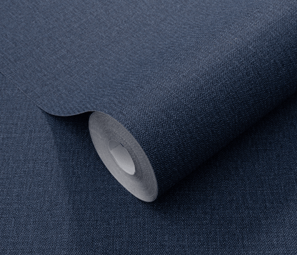 Elle 4 Design 10444-08