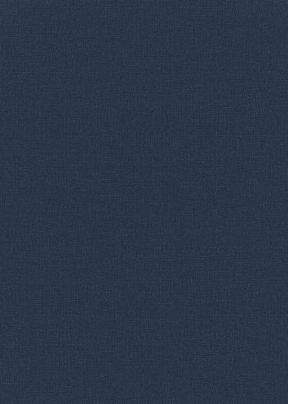 Elle 4 Design 10444-08