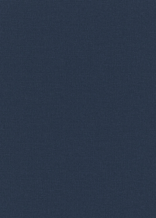 Elle 4 Design 10444-08