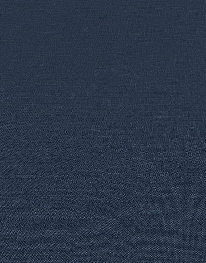 Elle 4 Design 10444-08